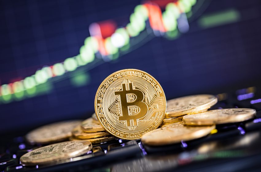 Golpes em autenticação e criptomoedas se destacam em setembro, revela ISH Tecnologia