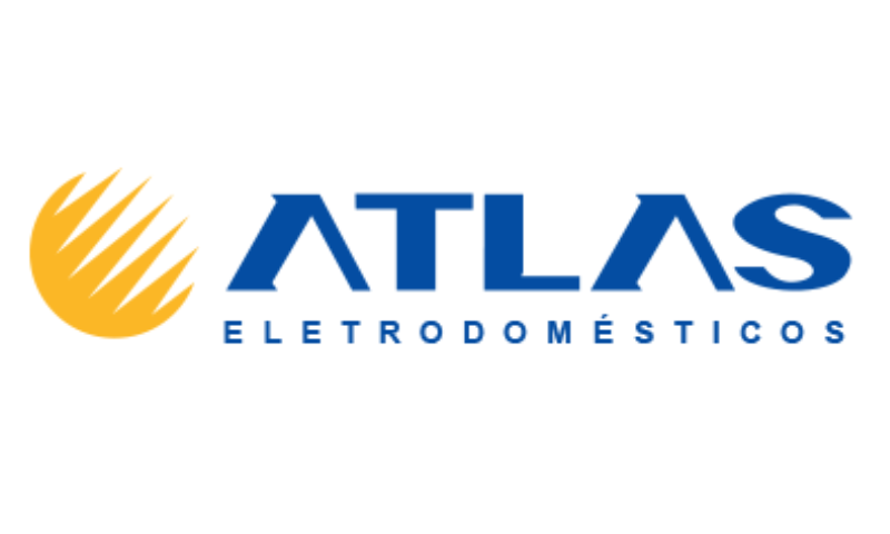  Atlas Eletrodomésticos conquista prêmios nas áreas de meio ambiente e segurança