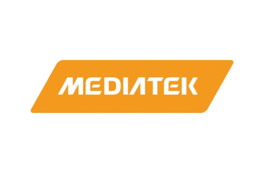  MediaTek Talks 2022 destaca o futuro da telefonia móvel e do Wi-Fi e mostra casos reais de uso do 5G na indústria 4.0