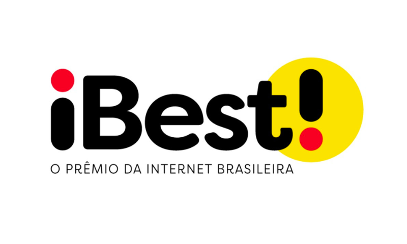 Prêmio iBest:  é a melhor em Inovação em E-commerce em 2022 - Portal