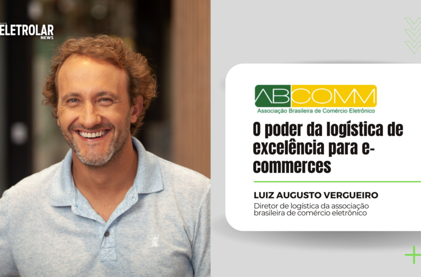 ARTIGO – ABCOMM