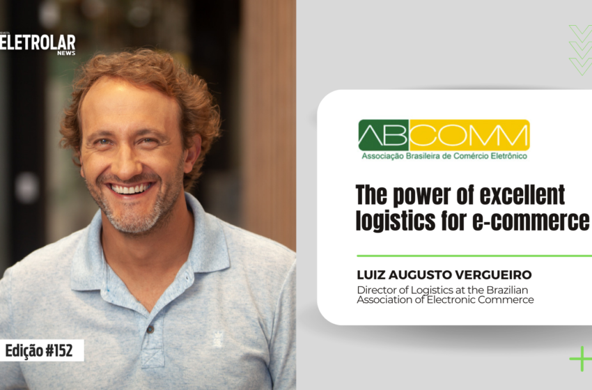 ARTICLE – ABCOMM