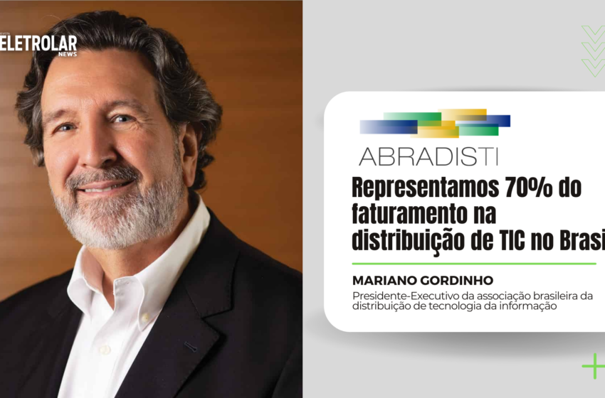 ARTIGO ABRADISTI