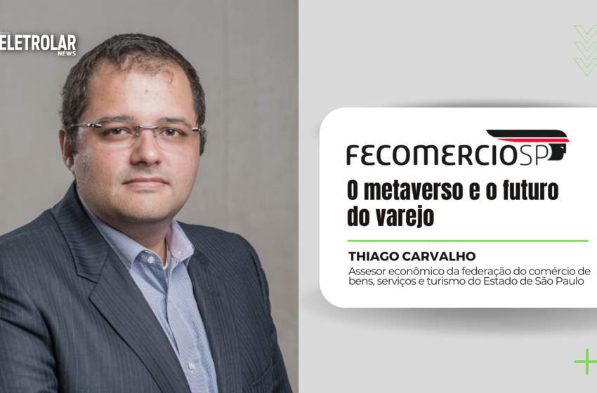 ARTIGO FECOMERCIOSP