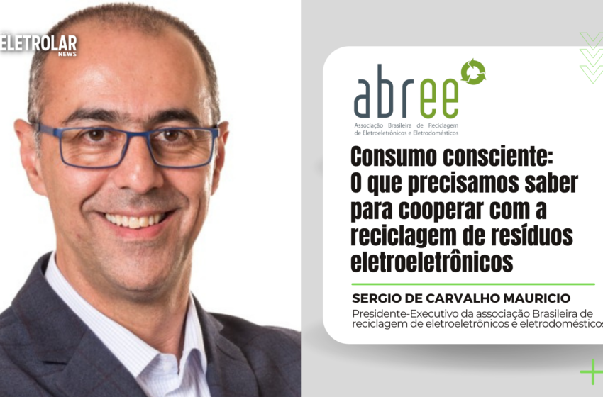 ARTIGO ABREE