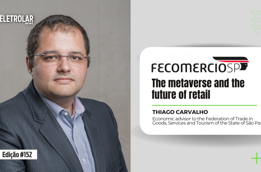 ARTICLE – FECOMERCIOSP