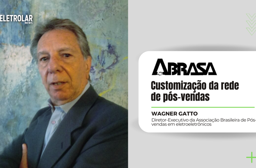 ARTIGO ABRASA