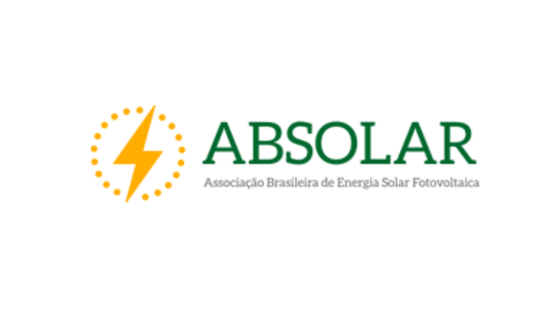 ABSOLAR reúne governador de SP e ministro de Minas e Energia para debate sobre futuro da energia solar no País