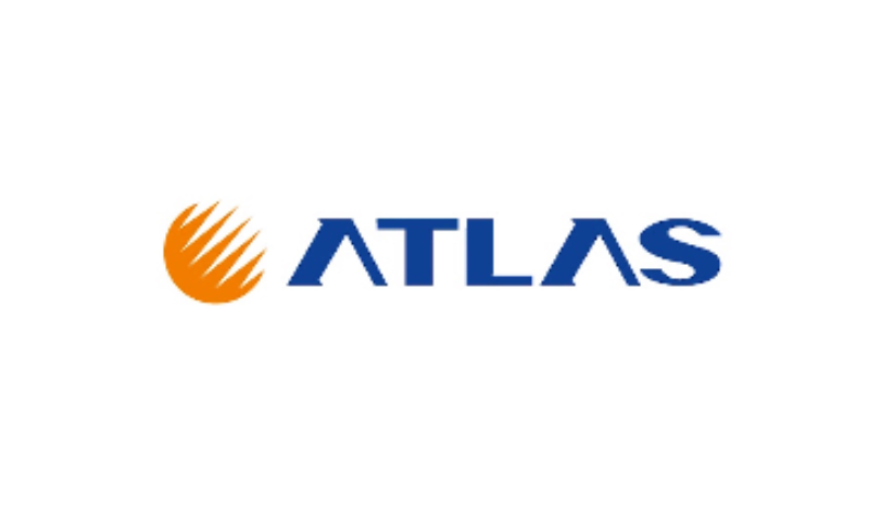  Congresso da Atlas Eletrodomésticos reúne time comercial e áreas estratégicas da empresa para discutir tecnologia, inovação e sustentabilidade