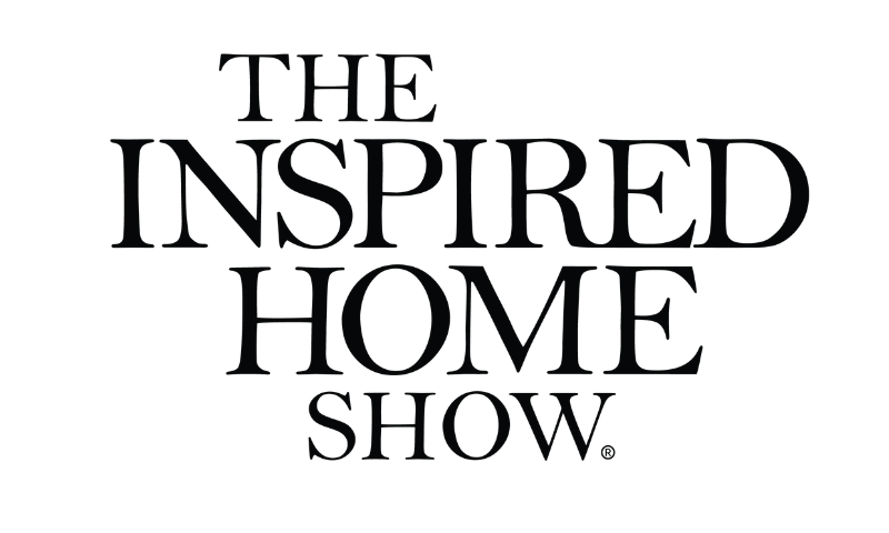  The Inspired Home Show será realizado de 4 a 7 de março no complexo McCormick Place de Chicago