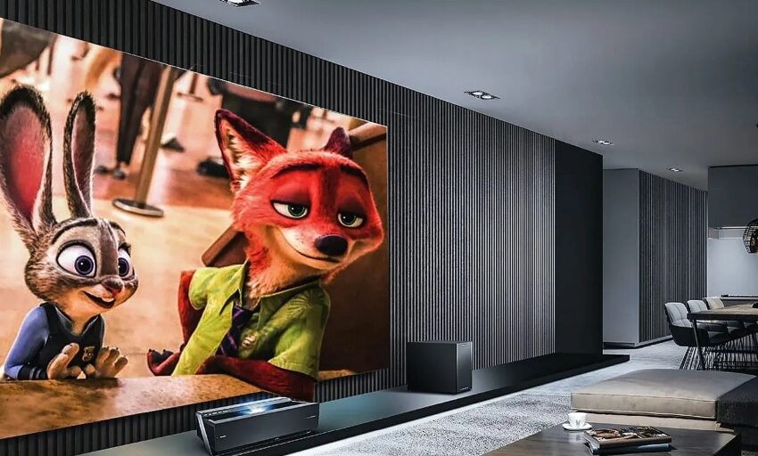  Ano das TVs 4K: Preço menor e mais conteúdo impulsionaram vendas em 2022