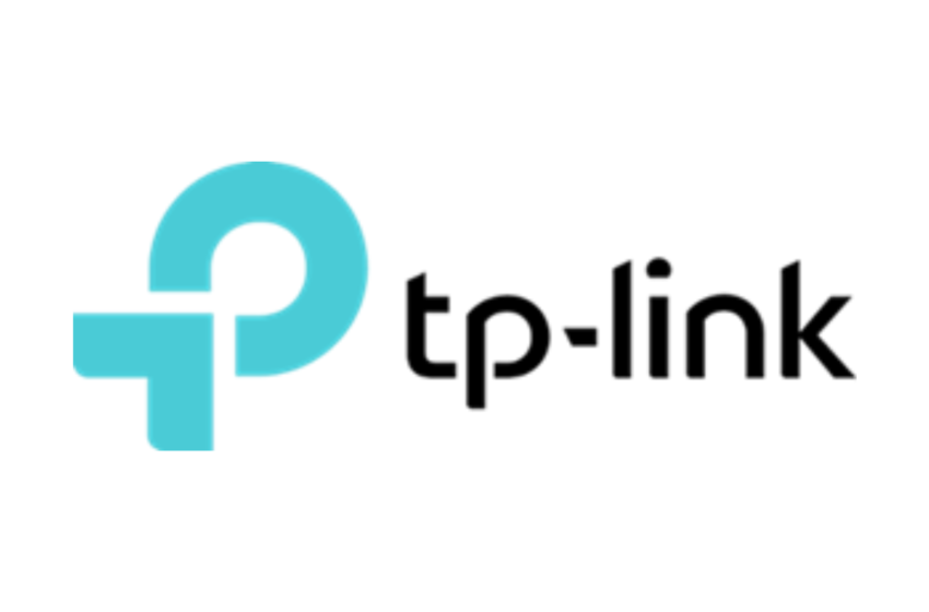 TP-Link conquista prêmios de inovação na CES em Las Vegas