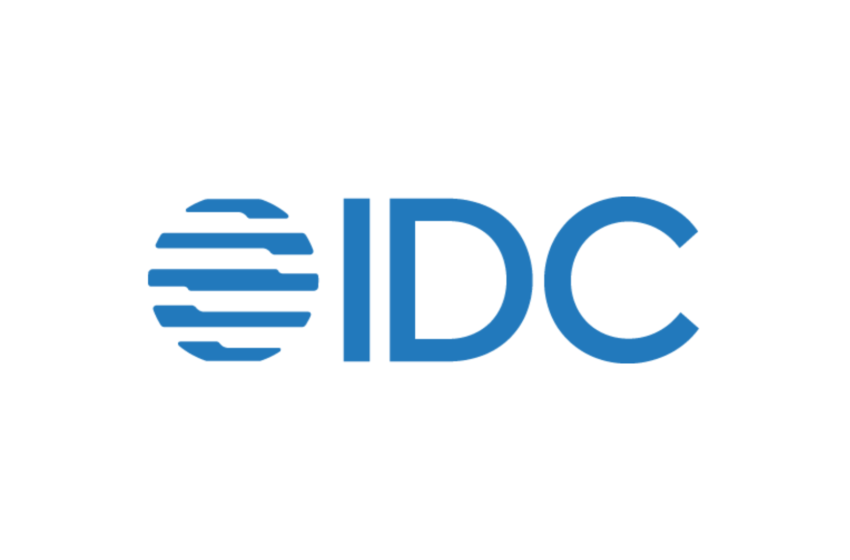 Previsões da IDC apontam crescimento de 5% do mercado de TIC no Brasil em 2023