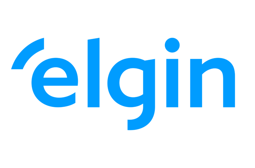 Elgin registra crescimento superior a 70% com energia solar em 2022