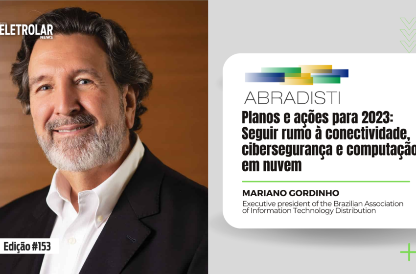 ARTIGO – ABRADISTI