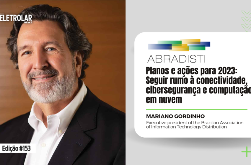  ARTIGO – ABRADISTI