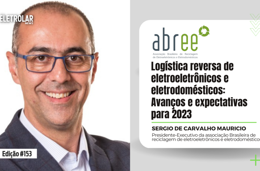 ARTIGO – ABREE