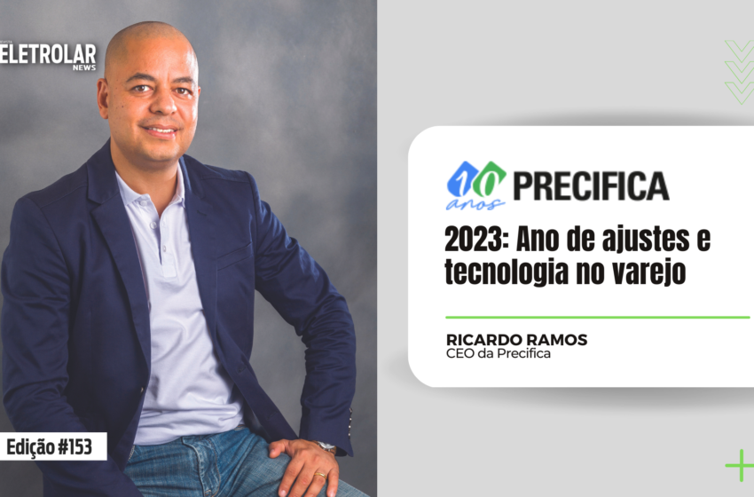 ARTIGO – PRECIFICA