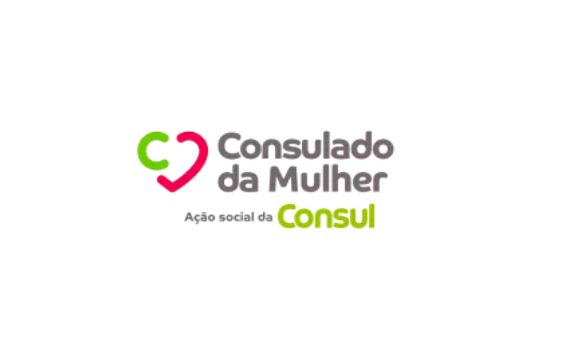  Instituto Consulado da Mulher promove roda de conversa sobre empreendedorismo feminino