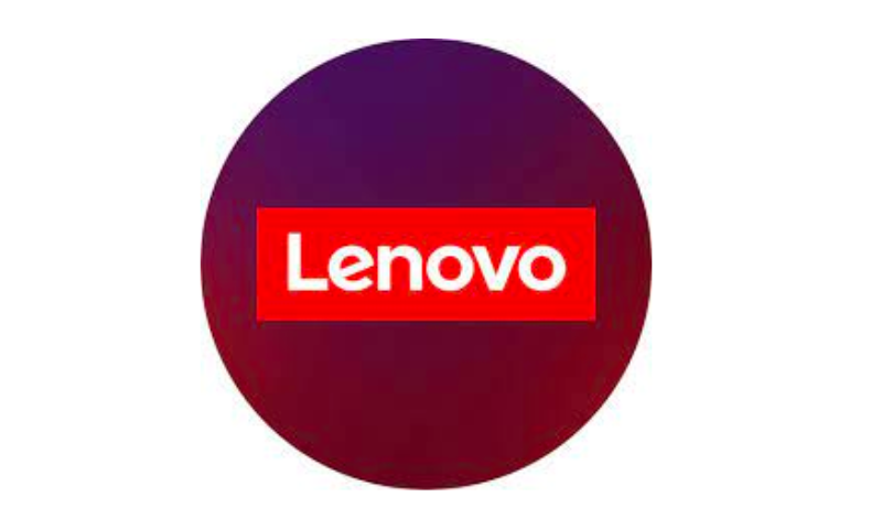 Paolla Oliveira protagoniza nova campanha da Lenovo com foco em PMEs