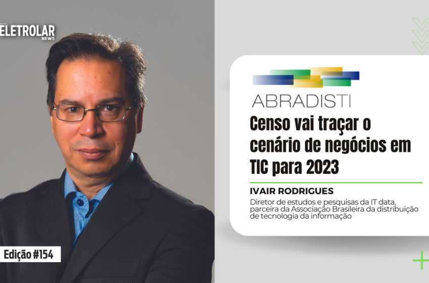 ARTIGO – ABRADISTI