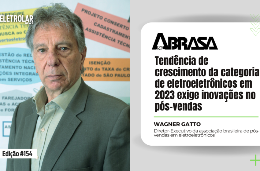 ARTIGO ABRASA