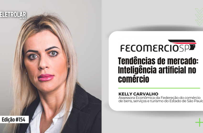 ARTIGO – FECOMERCIOSP