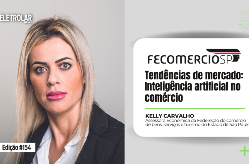  ARTIGO – FECOMERCIOSP