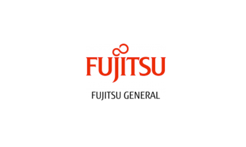 Fujitsu General do Brasil comemora 43 anos no mercado brasileiro de ar-condicionado e se consolida como um dos principais players do mercado