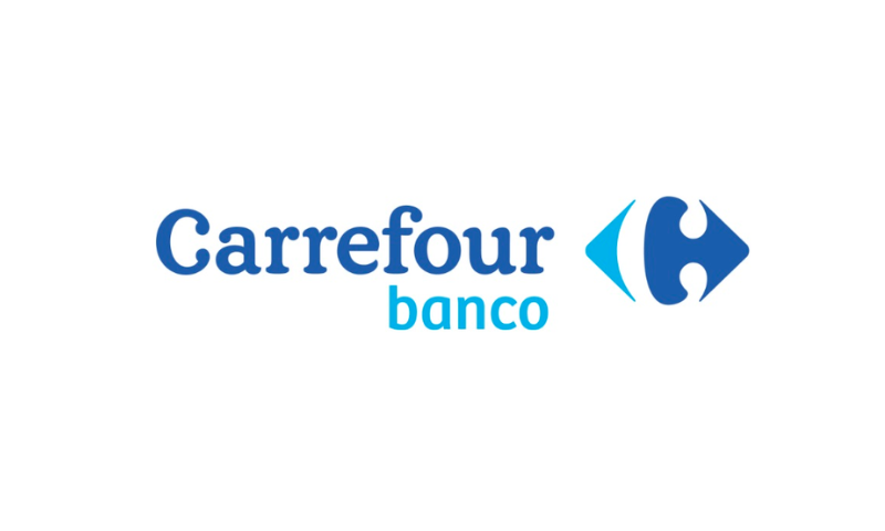  Banco Carrefour anuncia a chegada de novo CEO