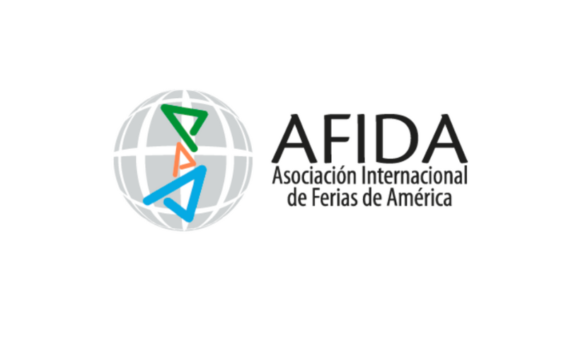  O Grupo Eletrolar agora também faz parte da AFIDA