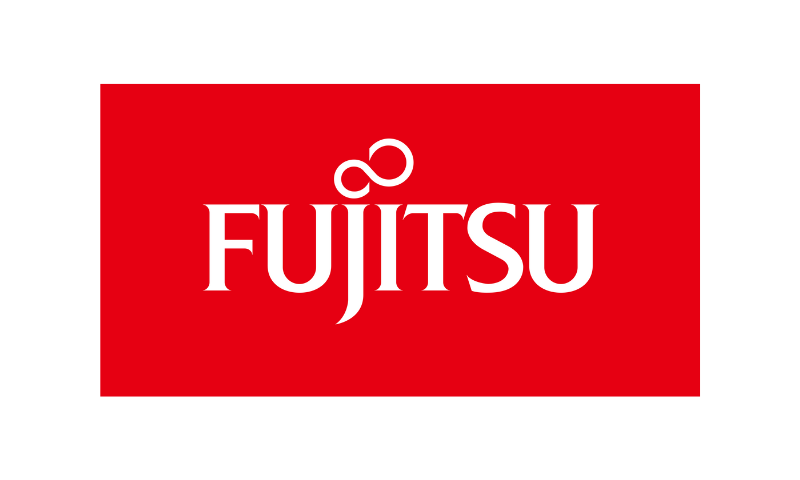  Fujitsu anuncia Asif Poonja como CEO para região das Américas
