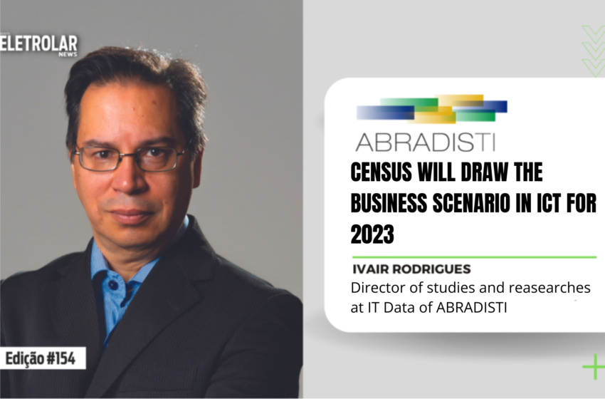 ARTICLE – ABRADISTI