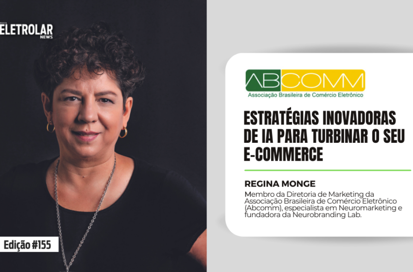 ARTIGO – ABCOMM