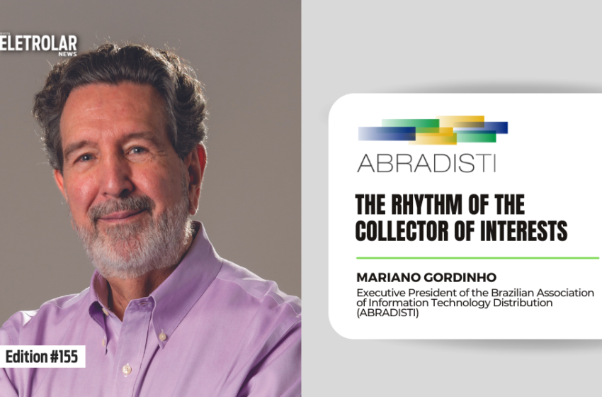 ARTICLE – ABRADISTI