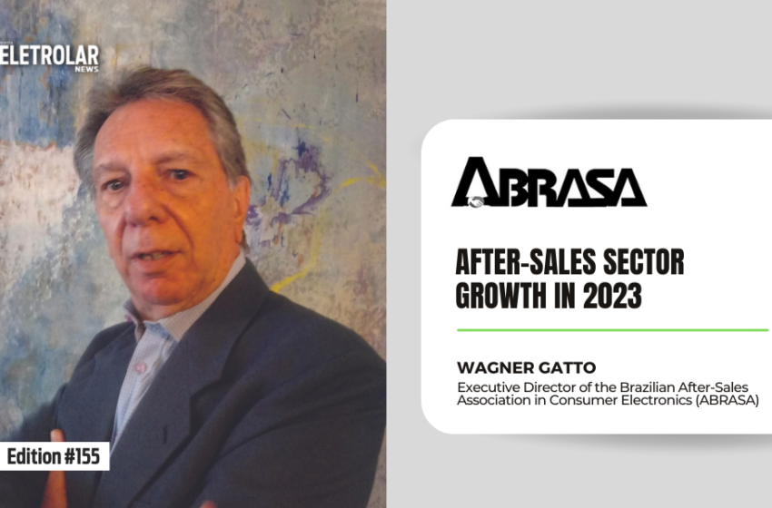 ARTICLE – ABRASA