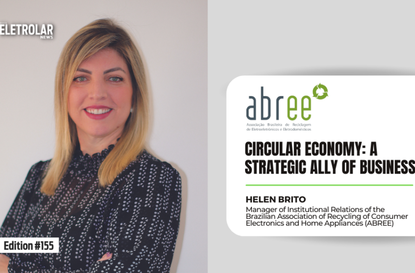 ARTICLE – ABREE