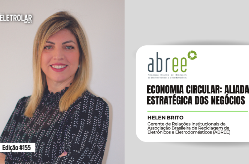 ARTIGO – ABREE