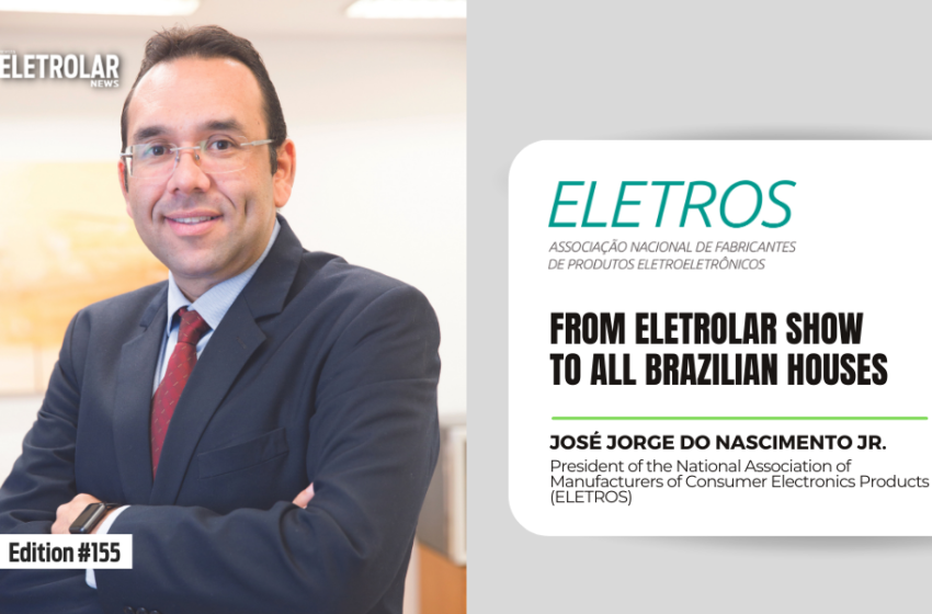 ARTICLE – ELETROS