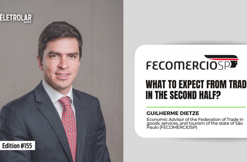 ARTICLE – FECOMERCIOSP