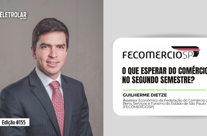 ARTIGO – FECOMERCIOSP