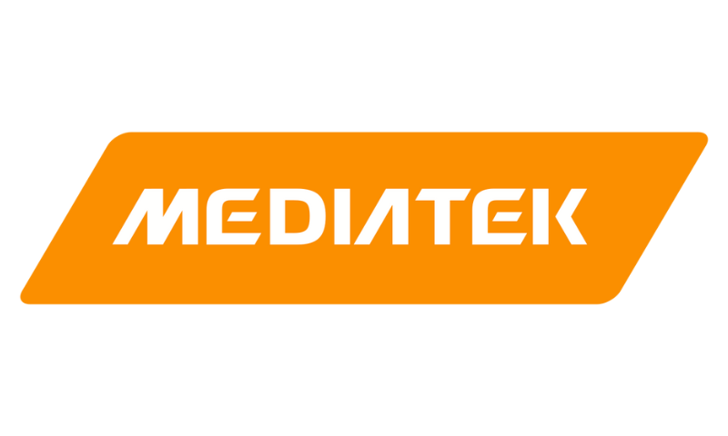 MediaTek diversifica oferta para dispositivos móveis 5G com nova série Dimensity 6000
