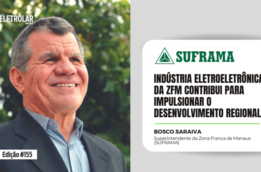 ARTIGO SUFRAMA