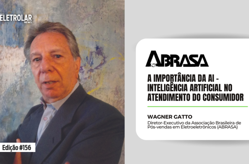 ARTIGO ABRASA
