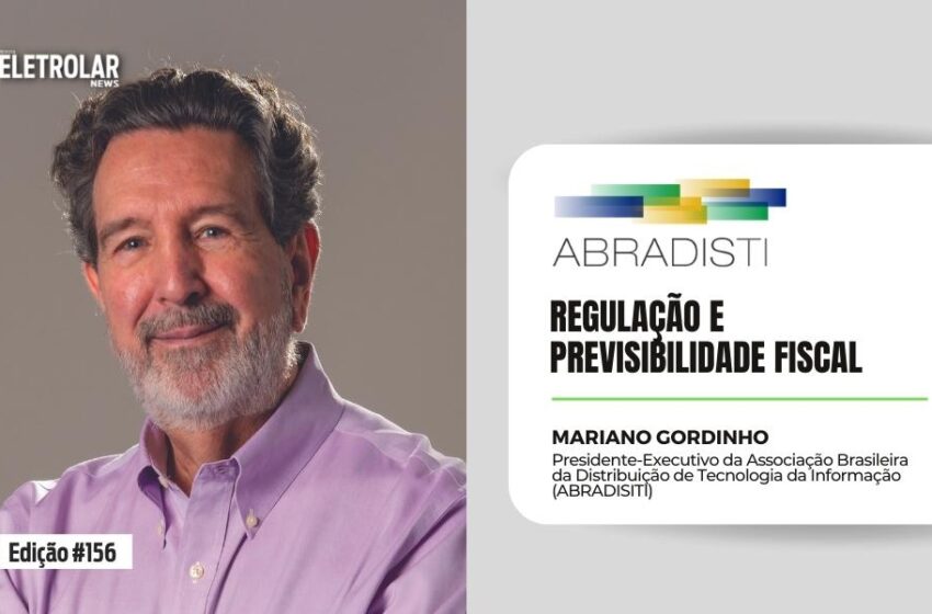 ARTIGO – ABRADISTI