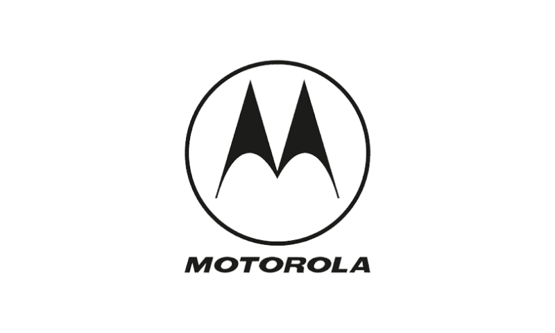  Motorola anuncia mudança na liderança do Brasil e da América Latina