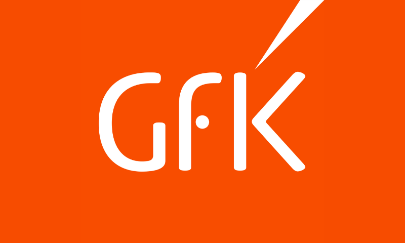  Análise GfK: o que esperar da Black Friday 2023