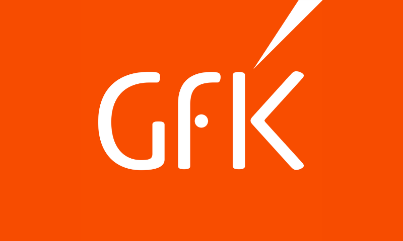  GfK apresenta resultados da Black Friday 2023