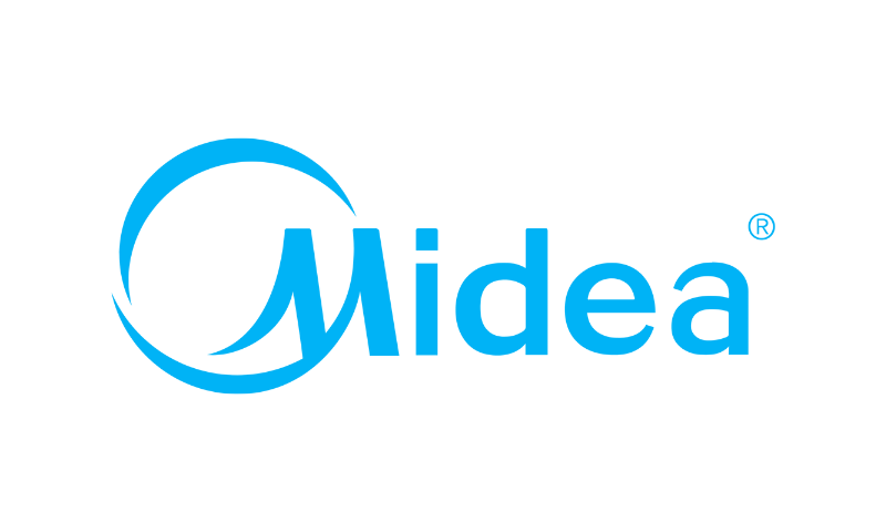Mario Sousa é o novo Vice-Presidente Comercial e de Marketing da Midea Carrier