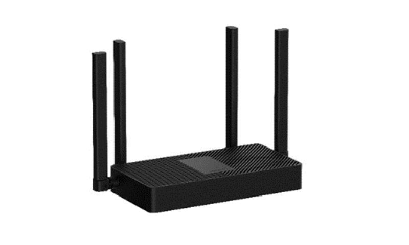 Huawei lança AX3S, novo roteador Wi-Fi 6 destinado a ISPs com 3000 Mbps de velocidade e preço acessível